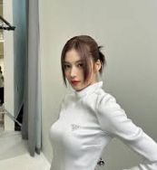 门店呈现纪实