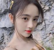 17c一起草 - 发现精彩影视与创意视频作品