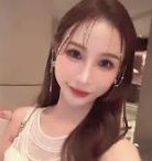初访服务明朗