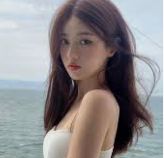 初访流程贴心