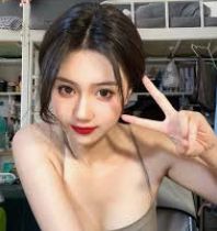 本地维护耐心